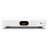 Audiolab 7000N Play