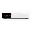 Audiolab 9000CDT