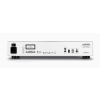 Audiolab 9000CDT