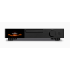 Audiolab 9000CDT