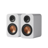 Fosi Audio SP601 (Barevné provedení Black/orange)