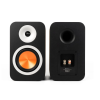 Fosi Audio SP601 (Barevné provedení Black/orange)