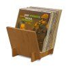 Dynavox ST-40 Bamboo Brown (Barevné provedení Bamboo Brown)