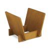 Dynavox ST-40 Bamboo Brown (Barevné provedení Bamboo Brown)