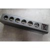 10277 2 gigawatt pf 2 mk2