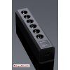 10277 1 gigawatt pf 2 mk2