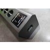 10277 3 gigawatt pf 2 mk2