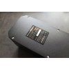 10277 4 gigawatt pf 2 mk2