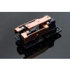 10277 6 gigawatt pf 2 mk2