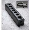 vyr 3512 1556060497 PF 2 EVO EU GALLERY PSU