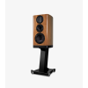 Wharfedale AURA 2
