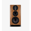 Wharfedale AURA 2