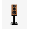 Wharfedale AURA 2