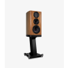 Wharfedale AURA 2