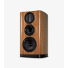 Wharfedale AURA 2