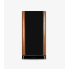 Wharfedale AURA 2