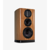 Wharfedale AURA 2