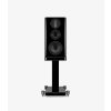 Wharfedale AURA 2