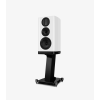 Wharfedale AURA 2