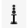 Wharfedale AURA 2
