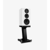 Wharfedale AURA 2