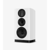 Wharfedale AURA 2