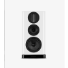 Wharfedale AURA 2