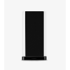 Wharfedale AURA 2