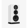 Wharfedale AURA 2