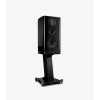 Wharfedale AURA 2