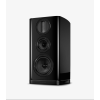 Wharfedale AURA 2