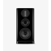 Wharfedale AURA 2