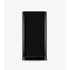 Wharfedale AURA 2