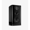 Wharfedale AURA 2