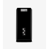 Wharfedale AURA 2