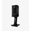 Wharfedale AURA 2
