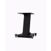 rpaudio aura stand2 obr2