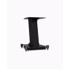rpaudio aura stand2 obr3