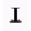 rpaudio aura stand2 obr1