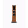 Wharfedale AURA 3