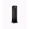 Wharfedale AURA 3