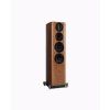Wharfedale AURA 3