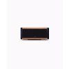 rpaudio auraC obr4