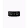 rpaudio auraC obr3 2