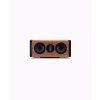 rpaudio auraC obr6