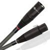 EQI10 XLR