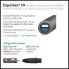 EQI10 BoxBack