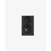 rpaudio wharfedale 12 0i 2