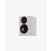 rpaudio wharfedale 12 0i 5