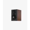 rpaudio wharfedale 12 0i 6